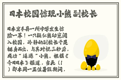 多多影院最新版